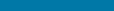 blauwe-streep